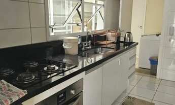 Imagem 7: Sobrado à venda no Condomínio Villa Campolim, em Sorocaba-SP