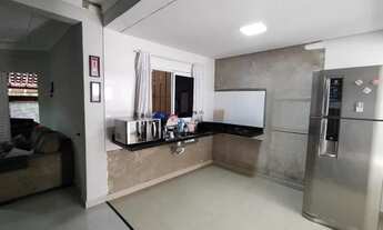 Imagem 4: Casa à venda no Jardim Tropical, em Sorocaba-SP