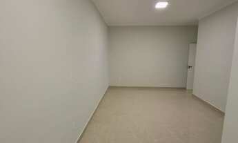 Imagem 7: Casa à venda no Wanel Ville com 3 Dormitórios, em Sorocaba/SP