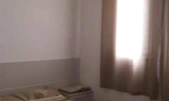 Imagem 5: Apartamento à venda no Condomínio Parque Spetáculo, Sorocaba- SP