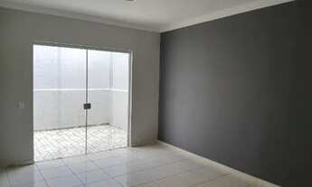 Imagem: Casa térrea à venda no Jardim Wanel Ville