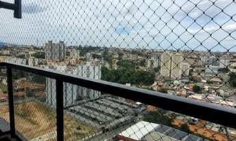 Imagem 5: Apartamento à venda no Edifício Premium Pagliato, em Sorocaba/SP