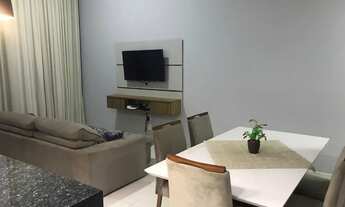 Imagem 6: Casa à venda no Residencial Jardim, Sorocaba- SP