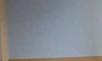 Imagem 4: Apartamento à venda no Condomínio Vista Garden, em Sorocaba-SP