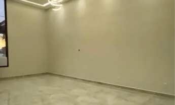 Imagem 3: Casa à venda Residencial Reserva Ipanema, Sorocaba- SP