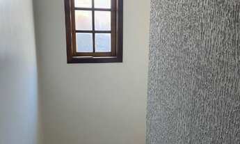 Imagem 7: Sobrado à venda no Wanel Ville V, em Sorocaba-SP