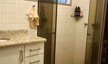 Imagem 6: Apartamento à venda no Centro, em Sorocaba-SP