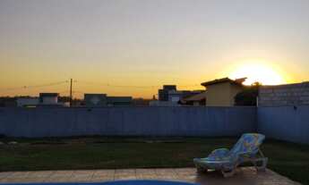 Imagem 2: Sobrado para alugar no Jardim Novo Mundo com 4 Quartos, em Sorocaba-SP