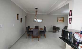 Imagem 2: Casa à venda no Jardim Tropical, em Sorocaba-SP