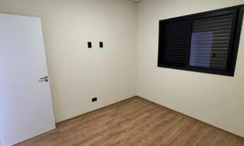 Imagem 4: Casa à venda no Condomínio Villagio Wanel, em Sorocaba-SP