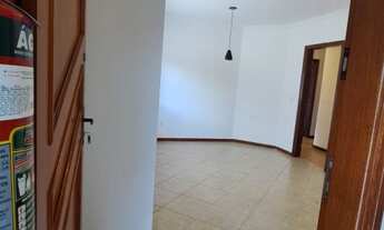 Imagem 7: Apartamento Garden à venda no Edifício Residencial Stefhânia, em Sorocaba-SP