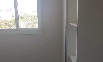 Imagem 5: Apartamento à venda Residencial Monte Carlo, Sorocaba- SP