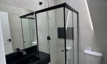 Imagem 5: Casa térrea à venda no Residencial Villaggio Ipanema I, em Sorocaba- SP