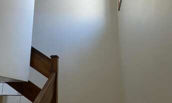 Imagem 5: Sobrado à venda no Wanel Ville V, em Sorocaba-SP