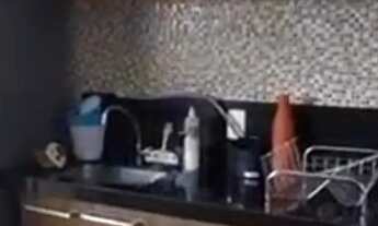 Imagem: Apartamento à venda no Condomínio Vista