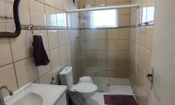 Imagem 5: Casa à venda no Jardim Tropical, em Sorocaba-SP