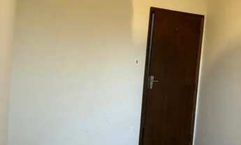 Imagem 7: Apartamento à venda no Centro, em Sorocaba-SP