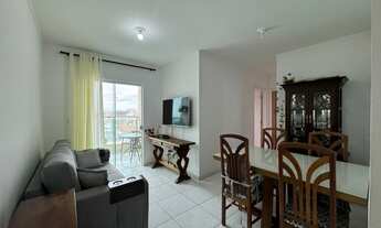 Imagem: Apartamento à venda no Residencial Plaza