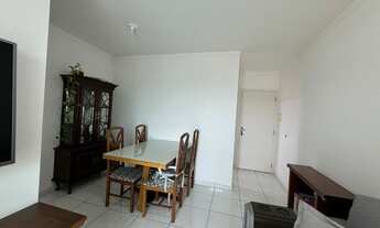 Imagem 3: Apartamento à venda no Residencial Plaza Mazon, em Sorocaba-SP