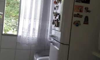 Imagem 3: Apartamento à venda no Condomínio Parque Spetáculo, Sorocaba- SP