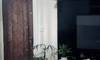 Imagem 3: Apartamento Garden à venda no Condomínio Residencial Trujillo, em Sorocaba-SP