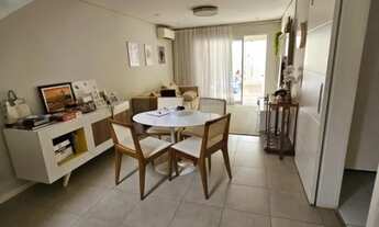 Imagem 4: Sobrado à venda no Condomínio Villa Campolim, em Sorocaba-SP