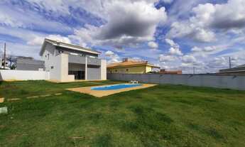 Imagem: Sobrado para alugar no Jardim Novo Mundo