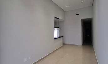 Imagem 3: Casa à venda no Wanel Ville com 3 Dormitórios, em Sorocaba/SP