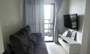 Imagem: Apartamento à venda no Edifício Premium