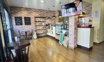 Imagem: Salão à venda no Jardim Vergueiro, Sorocaba