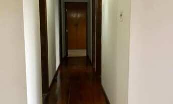 Imagem 3: Apartamento à venda no Centro, em Sorocaba-SP