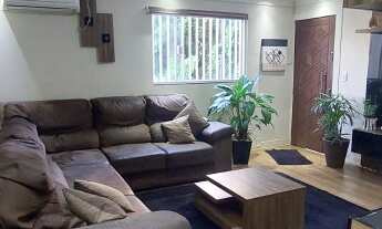 Imagem 4: Apartamento Garden à venda no Condomínio Residencial Trujillo, em Sorocaba-SP