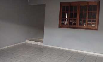 Imagem: Casa à venda no Jardim Nova Ipanema, Sorocaba