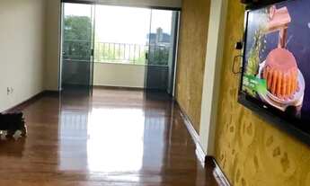 Imagem: Apartamento à venda no Centro, em Sorocaba-SP