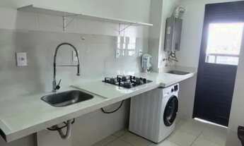 Imagem 2: Apartamento à venda no Edifício Premium Pagliato, em Sorocaba/SP