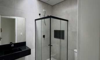 Imagem 6: Casa térrea à venda no Residencial Villaggio Ipanema I, em Sorocaba- SP