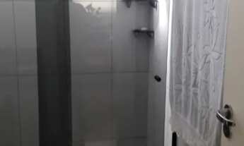 Imagem 6: Apartamento à venda no Condomínio Parque Spetáculo, Sorocaba- SP