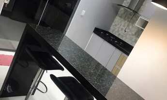 Imagem 5: Casa à venda no Residencial Jardim, Sorocaba- SP