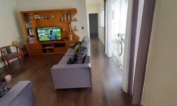 Imagem 2: Casa térrea à venda no Condomínio Lago da Serra, em Araçoiaba da Serra-SP