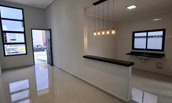 Imagem: Casa à venda no Wanel Ville com 3 Dormitórios