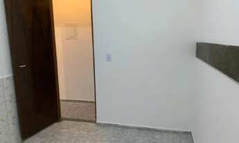 Imagem 6: Casa térrea à venda no Jardim São Conrado, em Sorocaba-SP