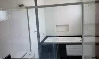 Imagem 6: Sobrado à venda no Condomínio Horto Florestal III, em Sorocaba/SP