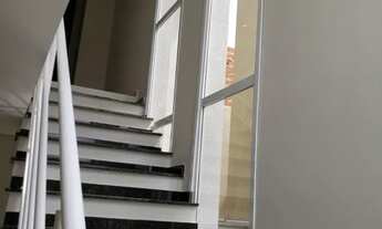 Imagem 3: Sobrado à venda no Condomínio Horto Florestal III, em Sorocaba/SP