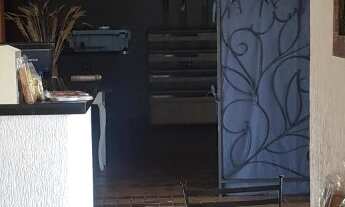 Imagem 2: Galpão comercial para alugar no Parque Reserva Fazenda Imperial 300m², em Sorocaba-SP