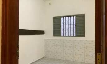 Imagem 5: Casa térrea à venda no Jardim São Conrado, em Sorocaba-SP