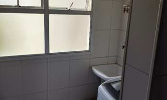 Imagem 4: Apartamento à venda no Condomínio Residencial Aspen, em Sorocaba-SP