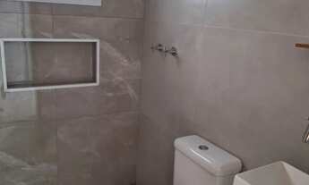 Imagem 4: Casa à venda no Condomínio Villaggio Ipanema 1, em Sorocaba-SP