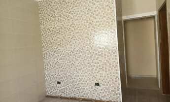 Imagem 5: Casa térrea à venda no Wanel Ville V, em Sorocaba-SP