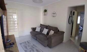 Imagem 3: Casa à venda no Condomínio Jardim Residencial das Dálias, em Sorocaba-SP