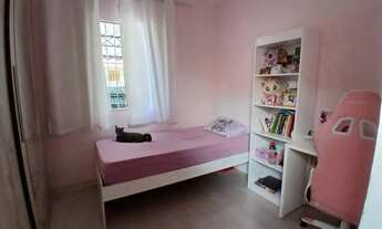 Imagem 6: Casa à venda no Condomínio Jardim Residencial das Dálias, em Sorocaba-SP